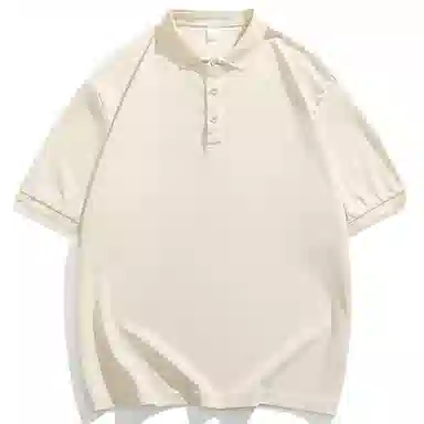 BIENKIMIIYE polo