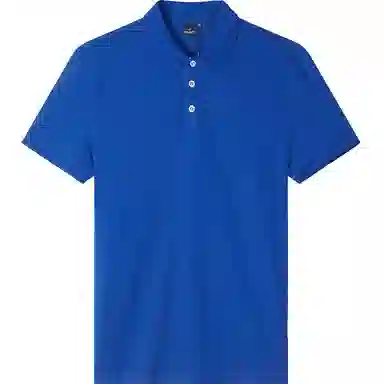 DANIEL HECHTER Polo
