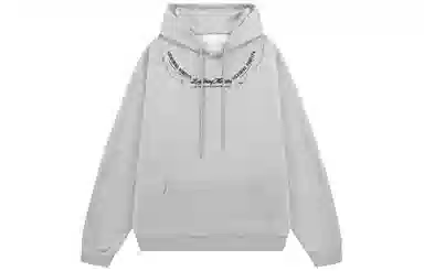 LIGHTNING MONSTER Logo