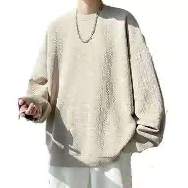 ROSECREED T
