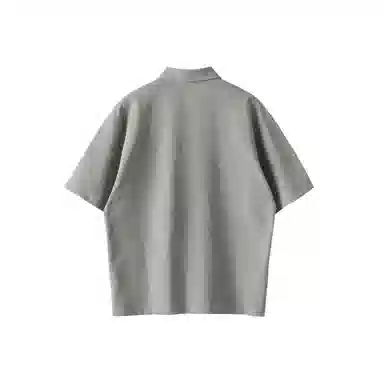 BUTTBILL Polo