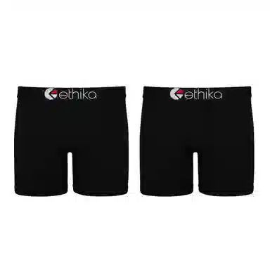 ETHIKA 2