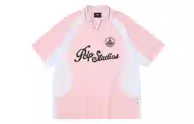 PCLP Polo