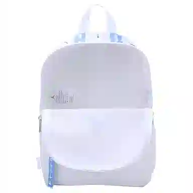 Jordan Backpack
