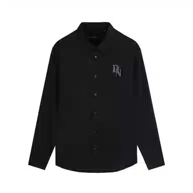 DAVID NAMAN FW23 Logo