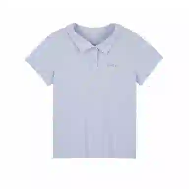 361 Polo