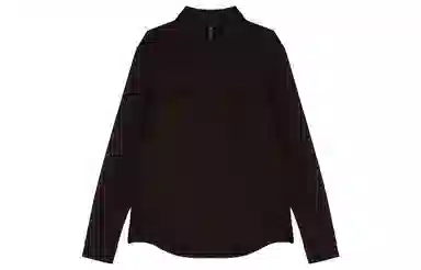 lululemon Soft Knit Overshirt French Terry