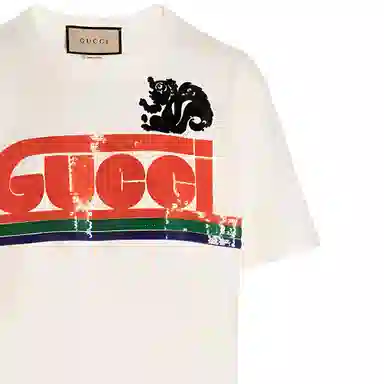 GUCCI T