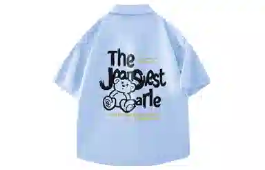 JEANSWEST logo