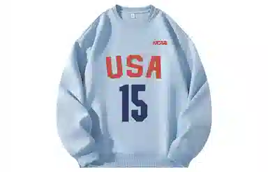 NCAA logo15