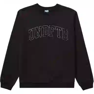 UNDEFEATED SS25 logo