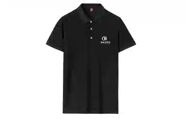 BALENO Polo