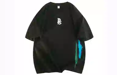P5 T