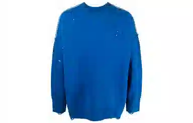 ADER ERROR FW21 Logo