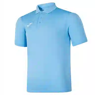 JOMA Polo