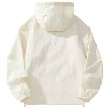 Crayon Shinchan UPF50+