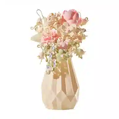 TLXT DIY ins 487pcs512pcs TLXT-JM-54