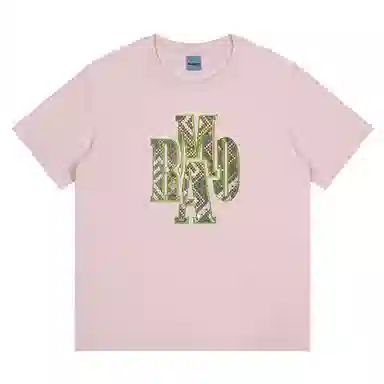 MashiMaro T