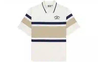 New Balance POLOPolo