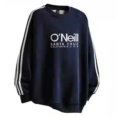 O'Neill logo