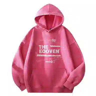 EOOVEN oversize