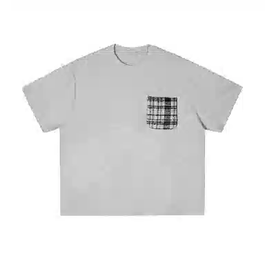 KEIRANDUN T