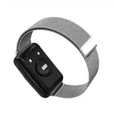 220mm 1098watchFit3