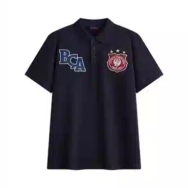 Kappa 1916 Polo -906