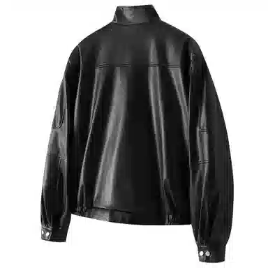 SAME FLOW cleanfitPU