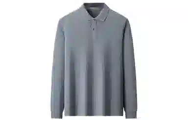 SUNDANCE Polo