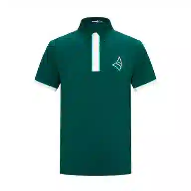 NAVIGARE Polo