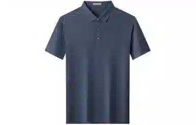 SUNDANCE Polo