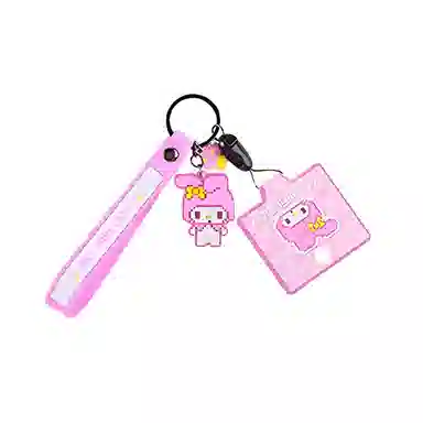 x Sanrio Hello Kitty