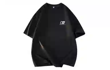 CHARLIE GOLF T