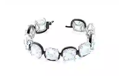 Swarovski Harmonia