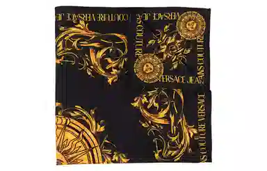VERSACE VERSACE
