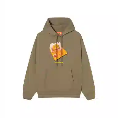 AFGK FW24 Logo