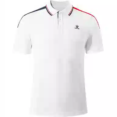 KELME Polo