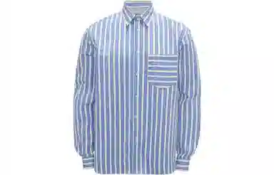 JW Anderson