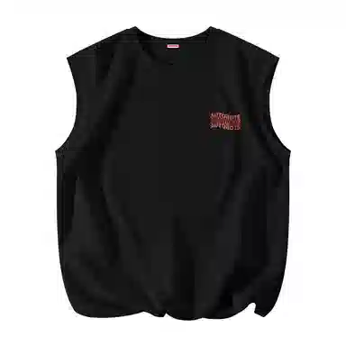 TRANSFORMERS insTcityboy