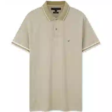 Tommy Hilfiger Polo