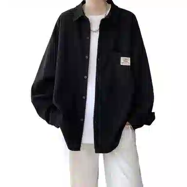 URBAN AUTHENTIC