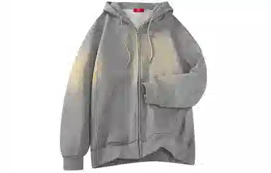 MIIOW Hoodie