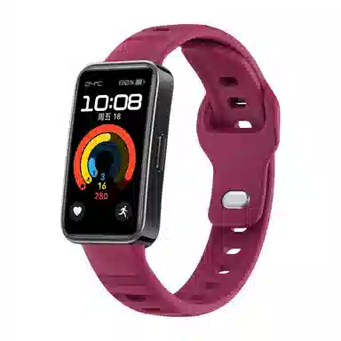 vobafe 226mm 8910NFC