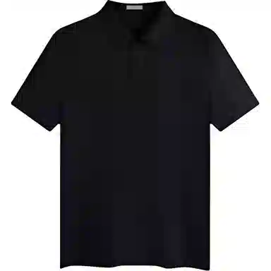 SUNDANCE Polo