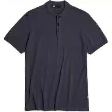 G-STAR RAW Polo