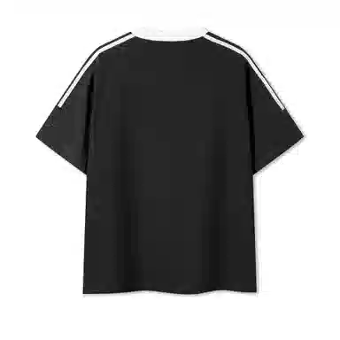 NOWSTIME T