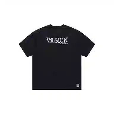 Vision Street Wear T