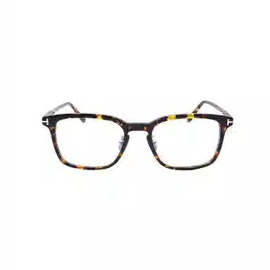 Tom Ford Optical Frame Tortoiseshell