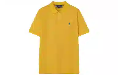 Teenie Weenie Men 24SS Polo